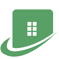 2014-2015