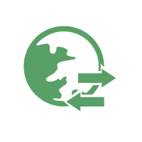 2016-2018